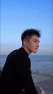 东洋优选抖音达人头像