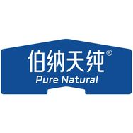 伯纳天纯官方旗舰店抖音达人头像