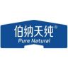 伯纳天纯官方旗舰店抖音达人头像