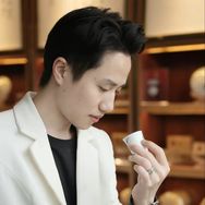 少东家的茶（每天22点新品稀缺老茶）抖音达人头像