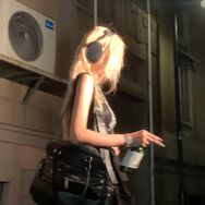 ZeRo.live抖音达人头像