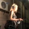 ZeRo.live抖音达人头像