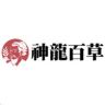 SHENLONGBAICAO香薰旗舰店抖音号头像