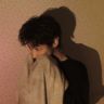 宋云生抖音达人头像