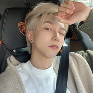TERY$_泰瑞斯抖音达人头像