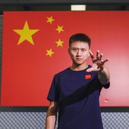 唐齐抖音达人头像