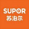 苏泊尔电饭煲直播间抖音达人头像