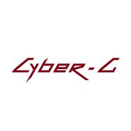 恩雅赛博吉他Cyber-G抖音号头像