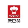 康巴赫KOBACH官方旗舰店抖音号头像