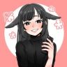 允崽抖音达人头像