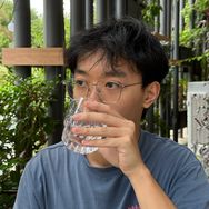 阿杰快来抖音达人头像