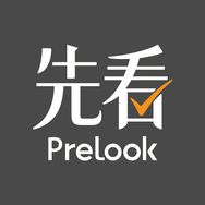 先看评测抖音达人头像