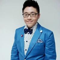 阿文一好物返场抖音达人头像