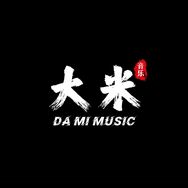 广州崧栩体育文化有限公司抖音达人头像