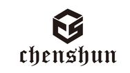 丹阳辰顺眼镜抖音达人头像
