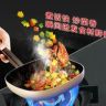 中山厨房电器工厂抖音达人头像