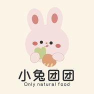 布拉粉婴童用品旗舰店抖音号头像