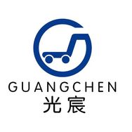 光宸家居日用旗舰店抖音达人头像