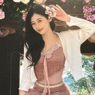 思思科技说抖音达人头像