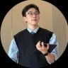 张懿行（职场版）抖音达人头像