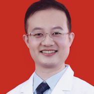 针推张医生抖音达人头像