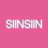 SIINSIIN户外鞋服旗舰店抖音号头像