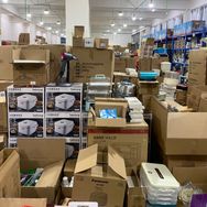 大王小王有好货抖音号头像