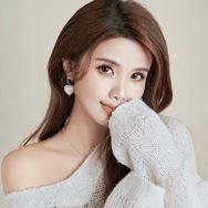 辣妈Jane出行记抖音达人头像