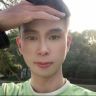 李君清、抖音达人头像