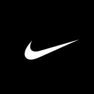 NIKE南京新街口KL专卖店账号抖音达人头像