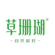 草珊瑚个人护理旗舰店抖音达人头像