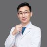整形医生 白明抖音达人头像