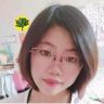 翔睿妈咪💃🏼抖音达人头像