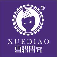 雪貂留香官方旗舰店抖音号头像