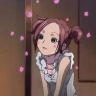 511.抖音达人头像