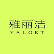 雅丽洁护肤旗舰店抖音达人头像