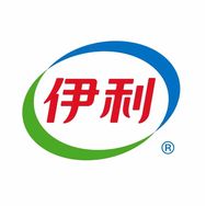 牛奶乳品甄选推荐官抖音达人头像
