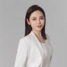Karry（凯瑞）母婴抖音达人头像