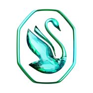 Swarovski施华洛世奇抖音号头像