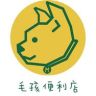 毛孩便利店抖音达人头像