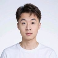 吴研究员抖音达人头像