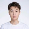 吴研究员抖音达人头像