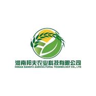 邦夫农资企业店抖音号头像