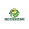 邦夫农资企业店抖音号头像