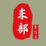 东部户外抖音达人头像