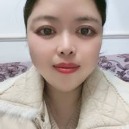 航妈好物抖音达人头像