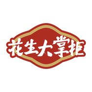 花生大掌柜抖音达人头像