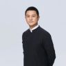 鹏哥精选好茶抖音达人头像
