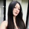 早安井井抖音达人头像