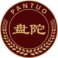 盘陀抖音达人头像